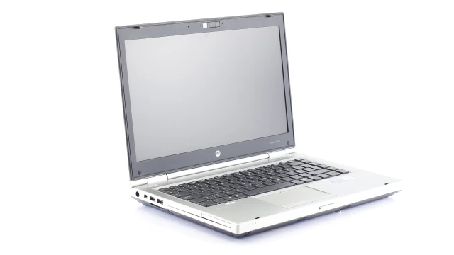 HP EliteBook 8470p 1819