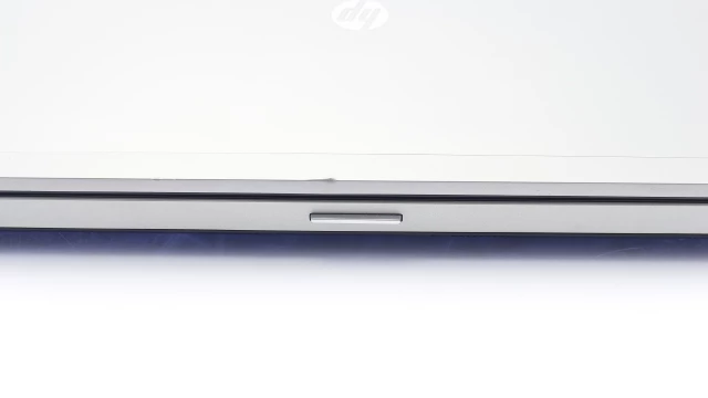 HP EliteBook 8470p 1822