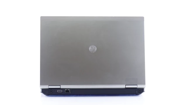 HP EliteBook 8470p 4234