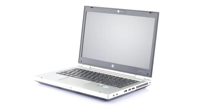 HP EliteBook 8470p 4237