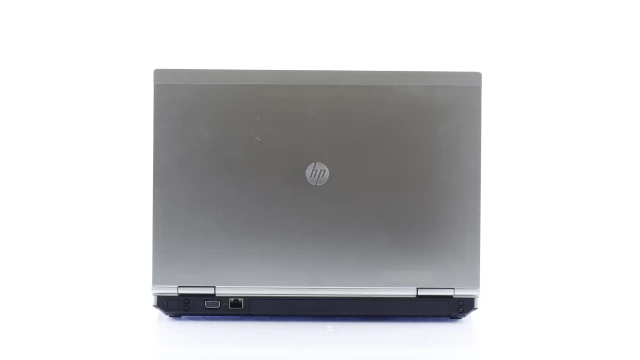HP EliteBook 8470p 2193