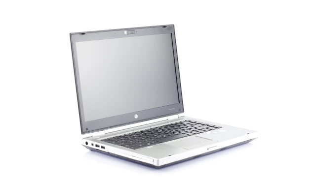 HP EliteBook 8470p 2088