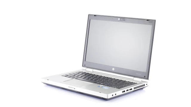 HP EliteBook 8470p 2089