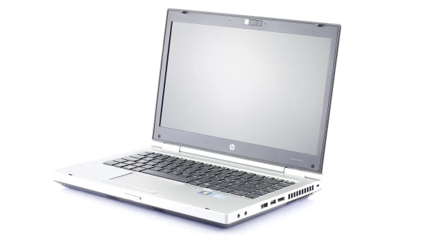 HP EliteBook 8470p 1622