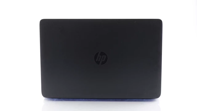 HP EliteBook 850 G1 3168