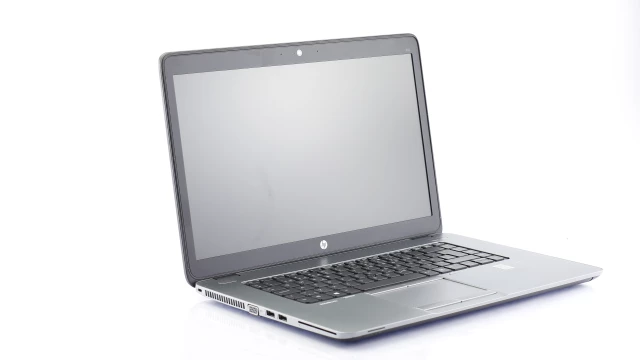 HP EliteBook 850 G1 3170
