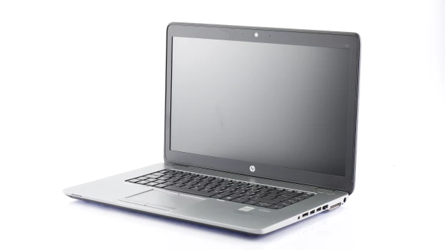HP EliteBook 850 G1 3171