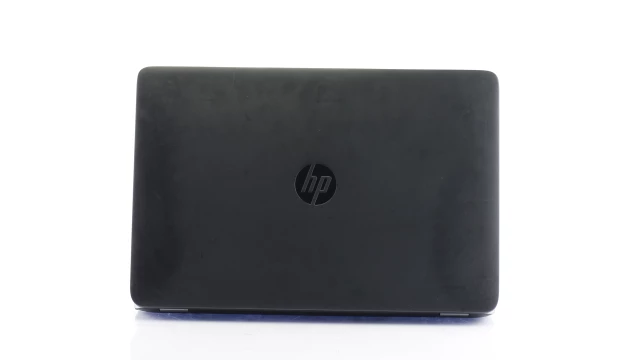 HP EliteBook 850 G1 2371