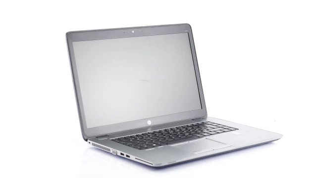 HP EliteBook 850 G1 2373
