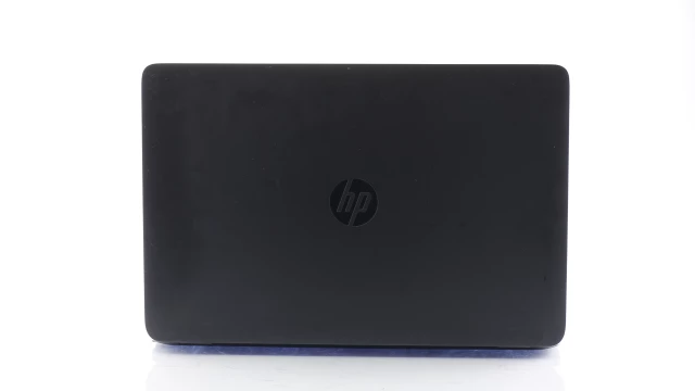 HP EliteBook 850 G1 3173
