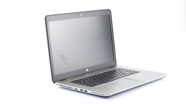 HP EliteBook 850 G1 3175