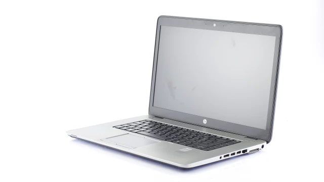 HP EliteBook 850 G1 3176