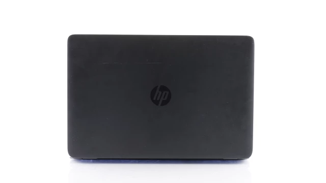 HP EliteBook 850 G1 2155