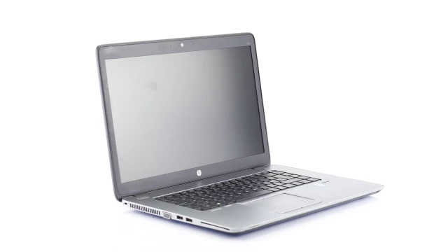 HP EliteBook 850 G1 2157