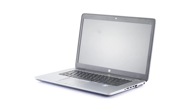 HP EliteBook 850 G1 2158