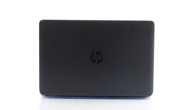 HP EliteBook 850 G2 2366