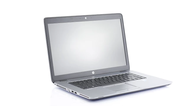 HP EliteBook 850 G2 2368
