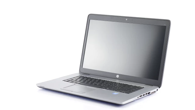 HP EliteBook 850 G2 2369