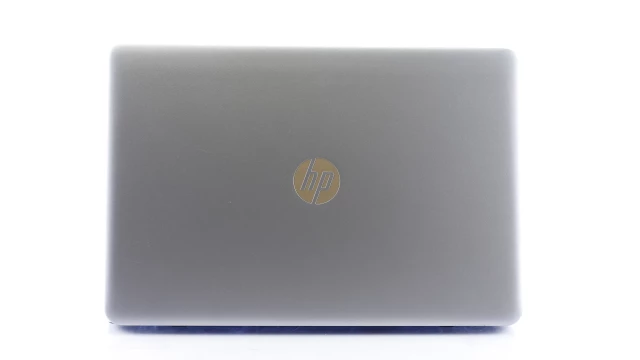 HP EliteBook 850 G3 3631