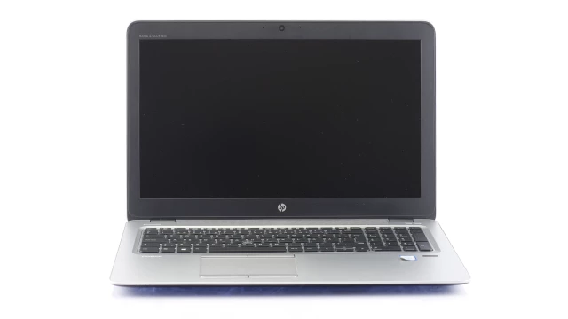 HP EliteBook 850 G3 3632