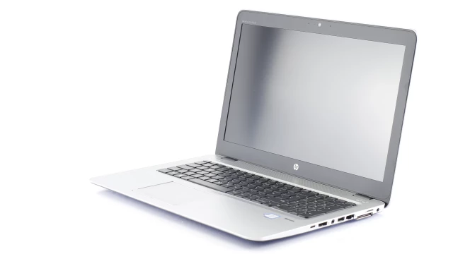 HP EliteBook 850 G3 3634