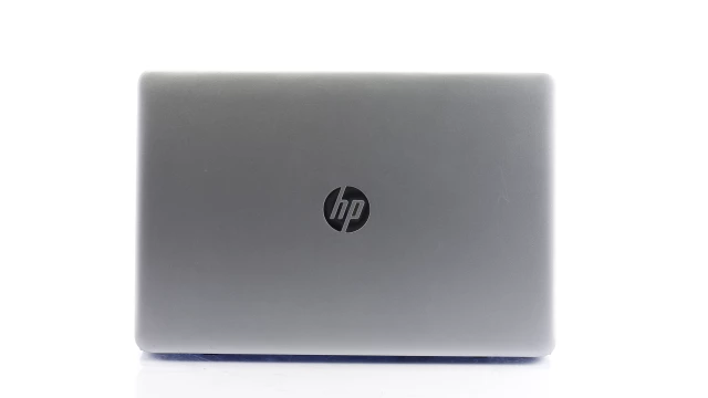 HP EliteBook 850 G3 2341