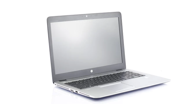 HP EliteBook 850 G3 2343