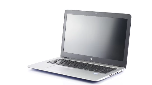 HP EliteBook 850 G3 2344