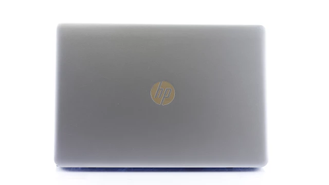 HP EliteBook 850 G3 1809