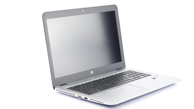 HP EliteBook 850 G3 1811