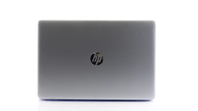 HP EliteBook 850 G3 2346