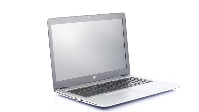 HP EliteBook 850 G3 2348