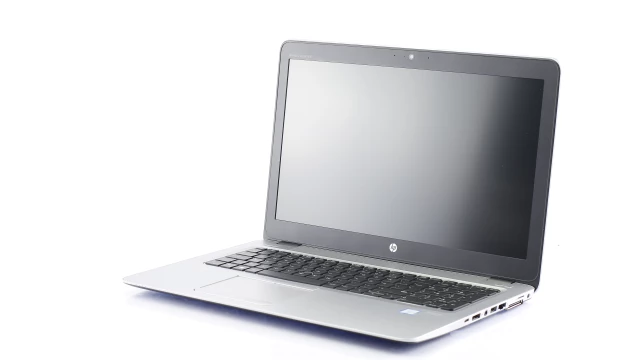 HP EliteBook 850 G3 2349