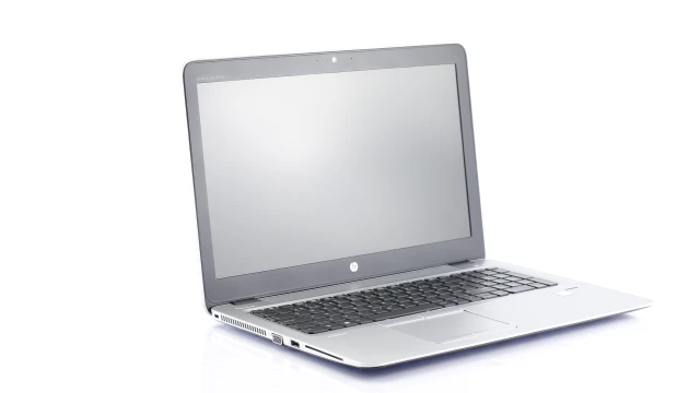 HP EliteBook 850 G3 2338