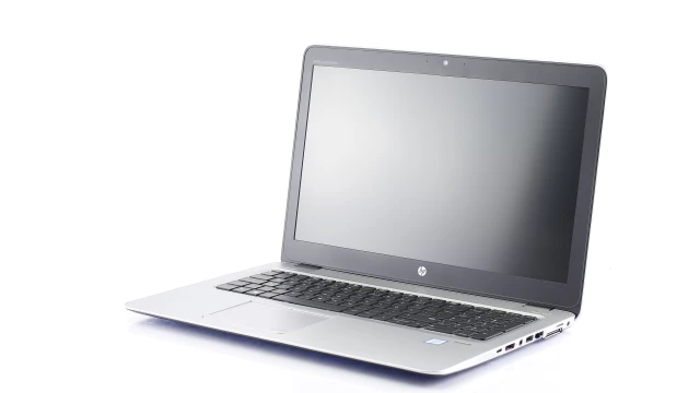 HP EliteBook 850 G3 2339