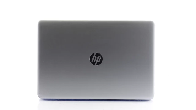 HP EliteBook 850 G3 2331