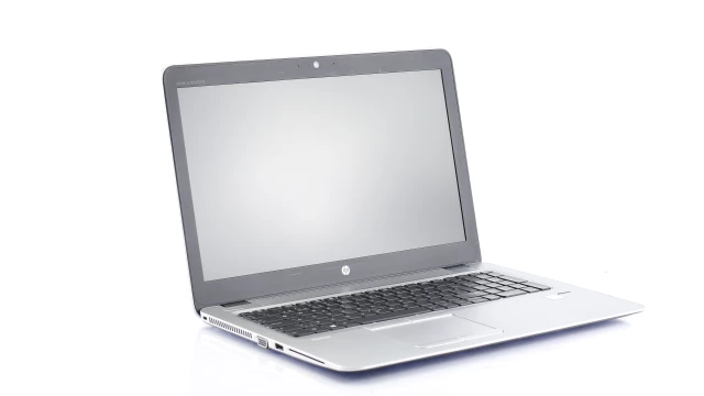 HP EliteBook 850 G3 2333