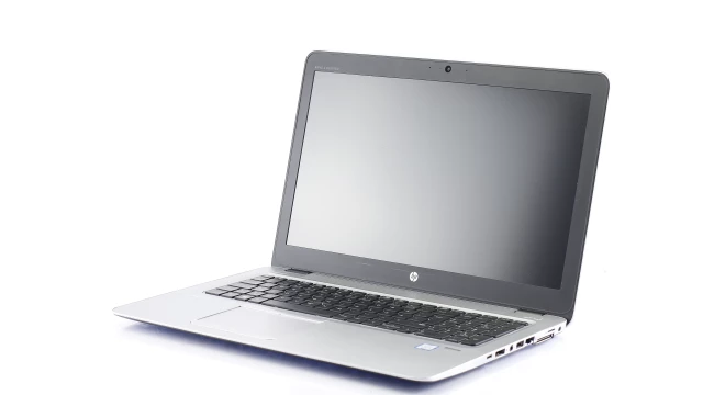 HP EliteBook 850 G3 2334