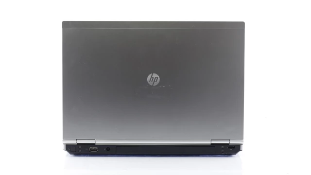 HP EliteBook 8560p 2754