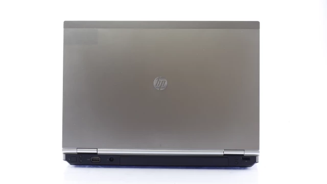 HP EliteBook 8560p 3129