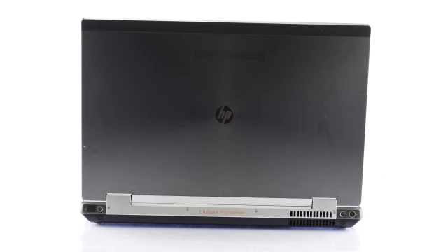 HP EliteBook 8760W 2057