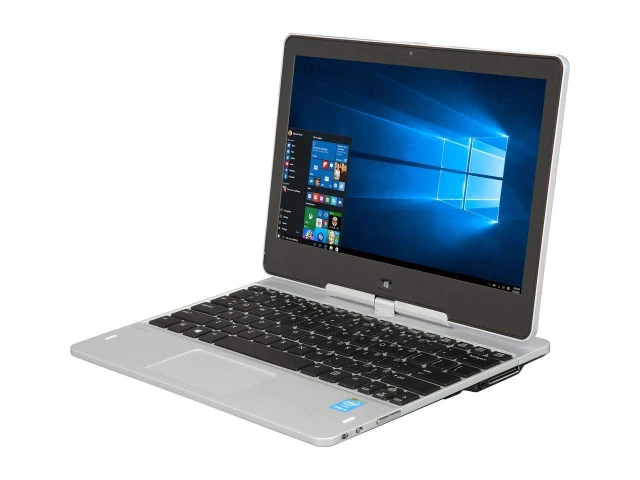 HP EliteBook Revolve 810 G3 4260