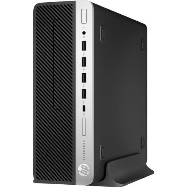 HP EliteDesk 705 G4 SFF 5340