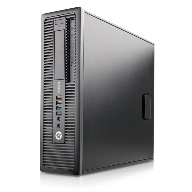 HP EliteDesk 800 G1