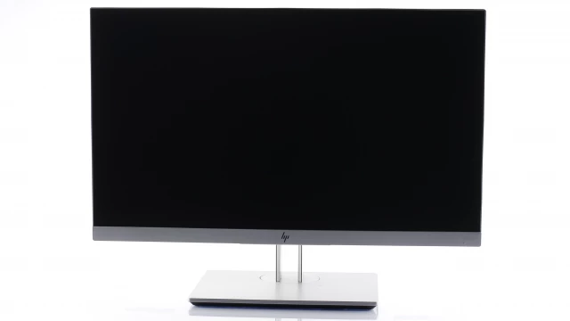 HP EliteDisplay E223
