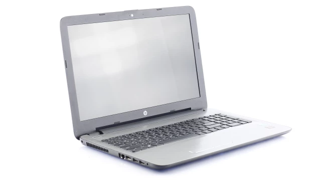 HP Notebook 15-ac012ne 1763