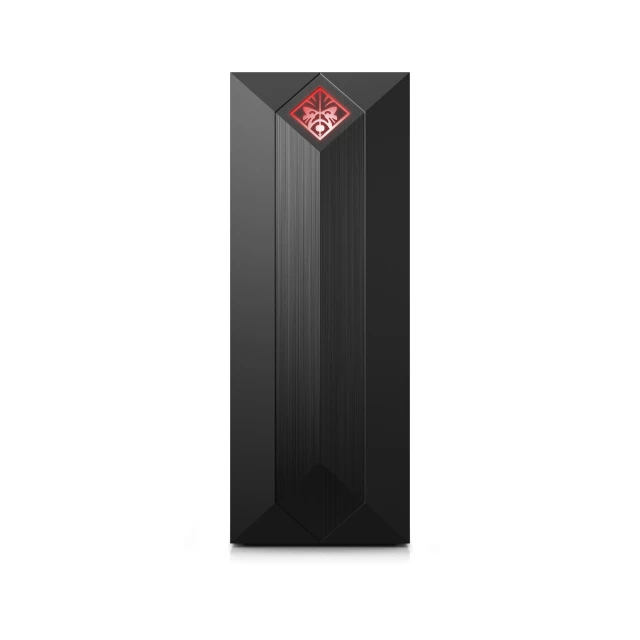 HP Omen Obelisk Desktop 875-0140 4088