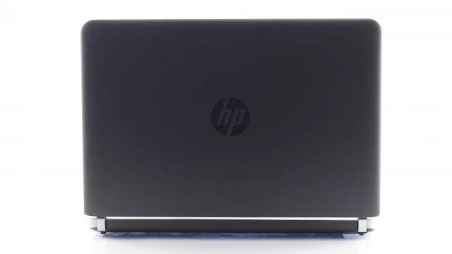 HP ProBook 430 G3 305