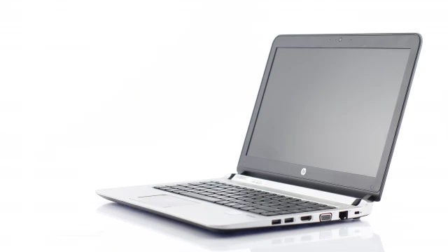 HP ProBook 430 G3 307