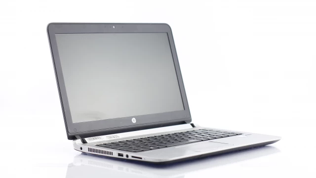 HP ProBook 430 G3 308
